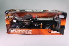 Le221 ertl 81044 d'occasion  Péronnas