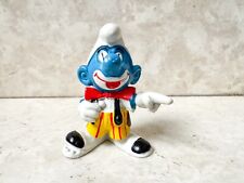 Puffo 20033 clown usato  Zugliano