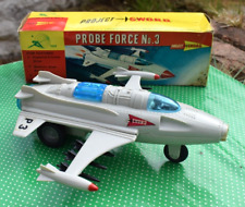 Boxed century toys for sale  DOVER