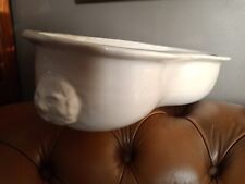 Bidet 18eme faience d'occasion  Marseille IX