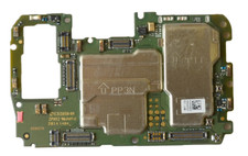 Oem huawei smart for sale  Rancho Santa Margarita