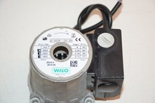 Wilo z20 451546 gebraucht kaufen  Burgdorf