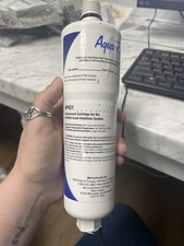 Aqua pure ap431 for sale  Dothan