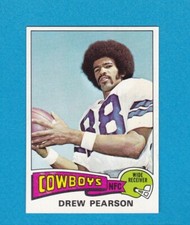 drew pearson for sale drew pearson for sale Beverly Hills