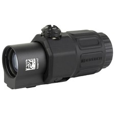 Eotech g33 sight for sale  Weatherford
