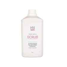 Hyhealth veterinary antibacter for sale  LUTON