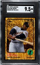 2021 topps archives for sale  Pensacola