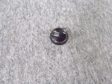 Wp98006100 whirlpool range for sale  Belding