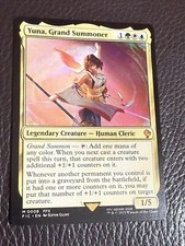 Mtg fic final d'occasion  France