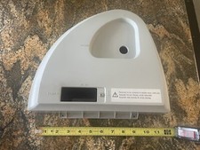 Stahl samurai mimaki for sale  Omaha