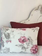 Laura ashley designer for sale  WOKING