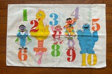 Sesame street 123 for sale  Independence