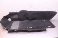 Corvette 2001 teppich gebraucht kaufen  Maxdorf