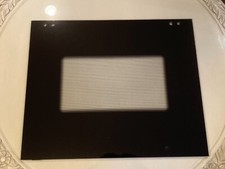 Kitchenaid double oven for sale  Richfield