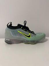 Nike air vapormax gebraucht kaufen  Kerpen
