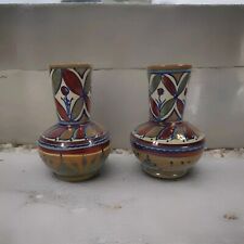 Alfredo santarelli lustre for sale  Mechanicsburg
