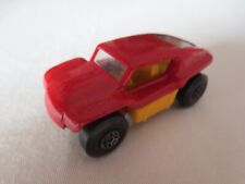 Matchbox superfast beach gebraucht kaufen  Nürnberg