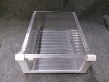 5304508854 frigidaire refriger for sale  Belding