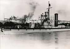 Photo patrouillenboot birago gebraucht kaufen  München