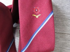 Raf royal air for sale  LEEDS