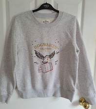 Marks spencer harry for sale  CRAWLEY