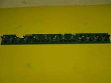 Traktor mk1 replacement for sale  REDRUTH