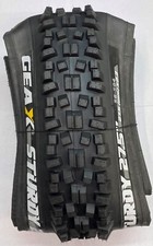 Geax copertura mtb usato  Cassina de' Pecchi