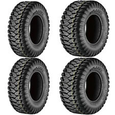 Atv reifen 25x8 gebraucht kaufen  Ducherow