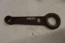 Matchless g3l m16 for sale  BISHOP AUCKLAND