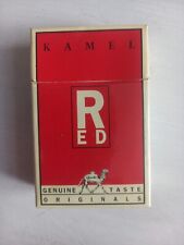 Camel kamel red d'occasion  Louviers