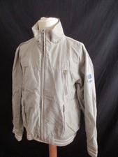 Veste napapijri taille d'occasion  Solliès-Pont