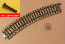 Märklin 5100 gleis gebraucht kaufen  Löhne