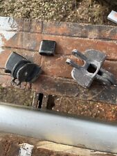 Sailing dinghy gp14 for sale  LITTLEBOROUGH