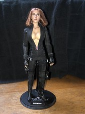 Hot toys mms239 for sale  Ocilla