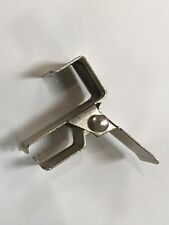 Rug clips heavy for sale  Norcross
