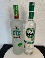 Beylerbeyi razaki efe gebraucht kaufen  Gronau