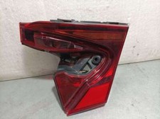 81580F4130 scheinwerfer hinten rechts für TOYOTA C-HR HYBRID 2016 4603038 comprar usado  Enviando para Brazil