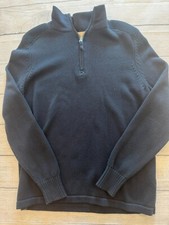 Bean sweater mens for sale  Lititz