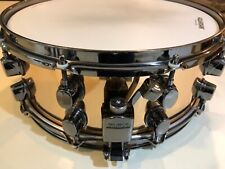 Mapex phosphorous bronze for sale  Bluffton