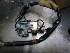 1990 1991 honda for sale  Cincinnati