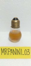 Mignon miniature watt usato  Fiorano Modenese