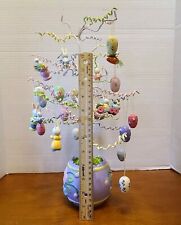 Tall easter egg for sale  Woodland