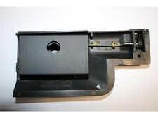 Handschuhfach verschluss absch gebraucht kaufen  Wolframs-Eschenbach