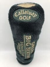 Callaway heavenwood great for sale  CHELMSFORD