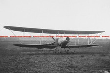 F026712 royal aircraft for sale  MAIDSTONE