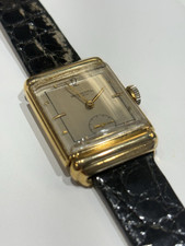 Patek philippe 18k for sale  Shadyside