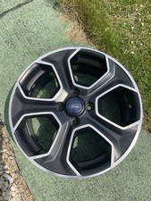 Ford fiesta st200 for sale  KINGSTON UPON THAMES