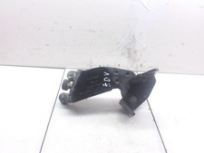 FIAT DOBLO Rollenführung Türführung Schiebetür Seitentür 51814082 32744D 2013 comprar usado  Enviando para Brazil
