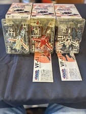 Bandai chara works for sale  Chula Vista
