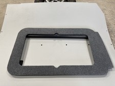 Transporter van shades for sale  ANSTRUTHER